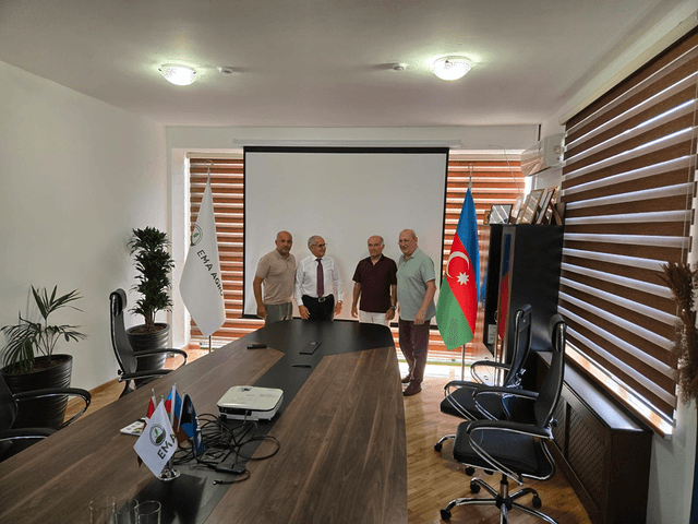 Gallery image 2