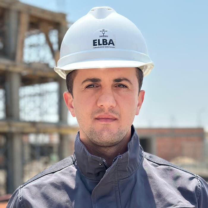 Xəyyam Məhəmmədov